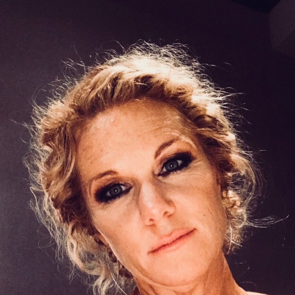 Meet your Posher, Stacey